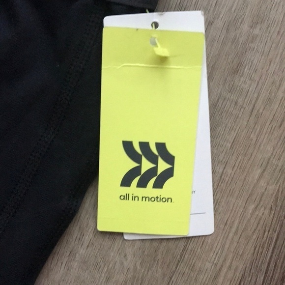 2/$25 Fitted Tights for Cold Weather Size XS 4/5 for Boy or Girl - Picture 6 of 7